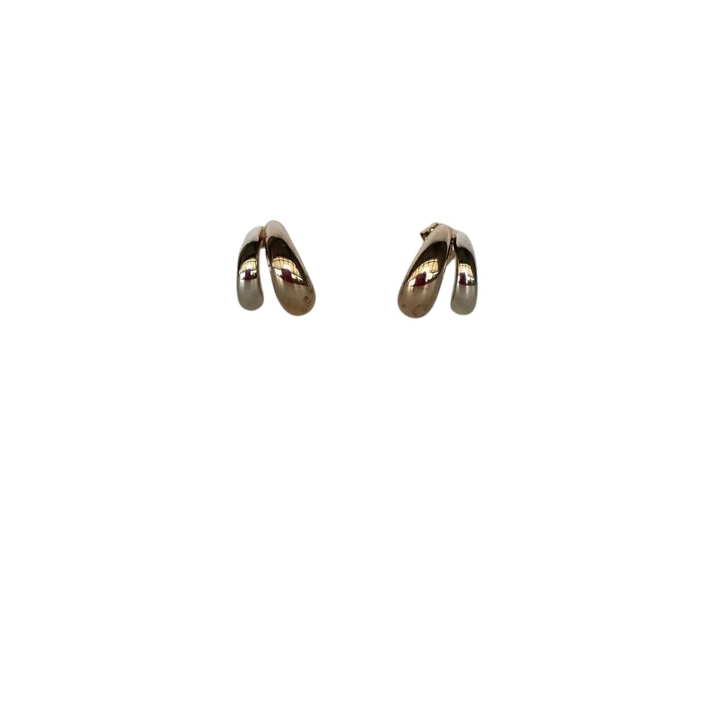 【徐匯廣場店】agete/耳釘///2343480973968