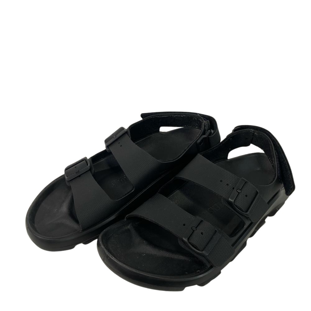 【台北西門店】BIRKENSTOCK/涼鞋/43/129423