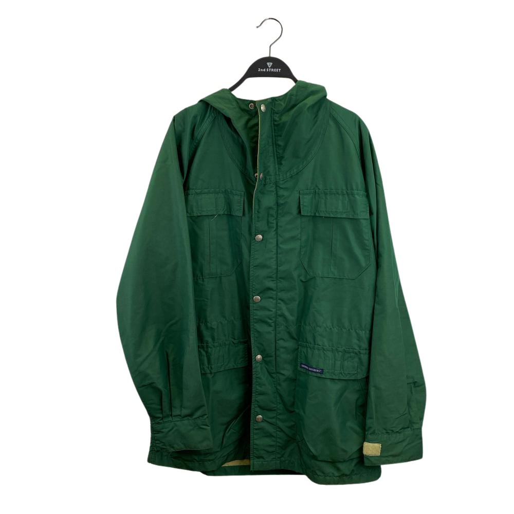 【台中廣三SOGO店】SIERRA DESIGNS/外套//