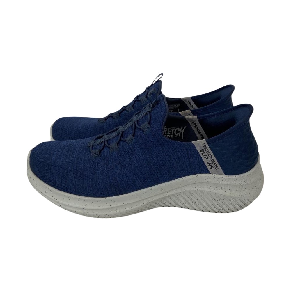 【台北車站館前店】SKECHERS/低筒運動休閒鞋/US101/2/368-9