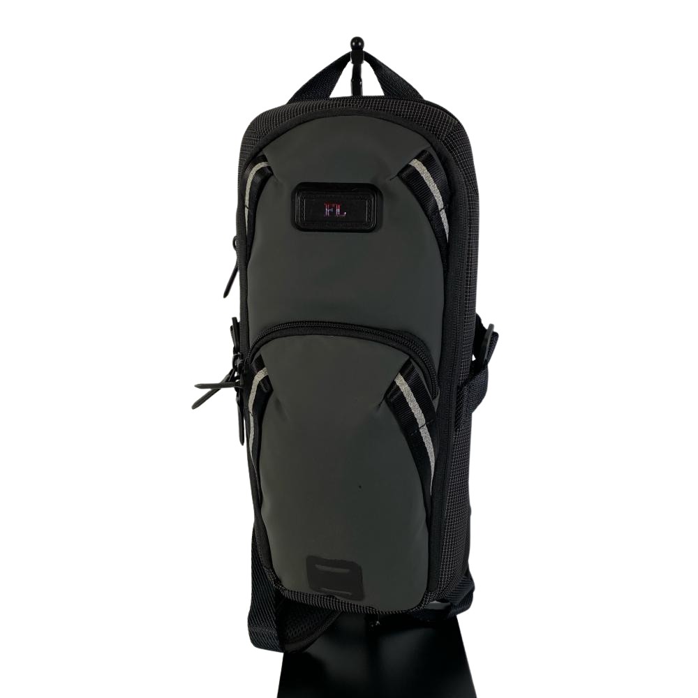 【桃園家樂福經國店】TUMI/後背包//152397A518