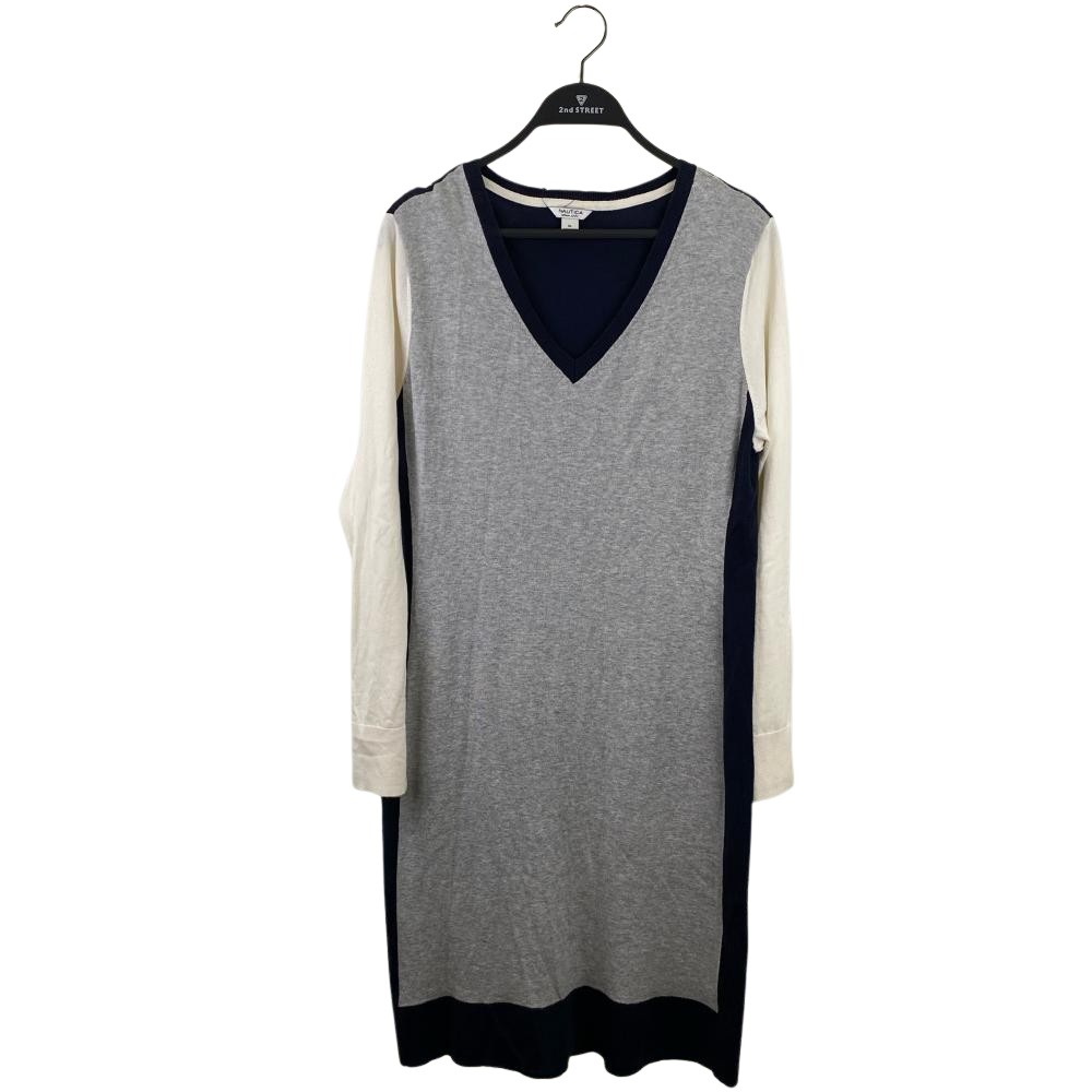 【誠品生活新店店】NAUTICA/上身/XL/