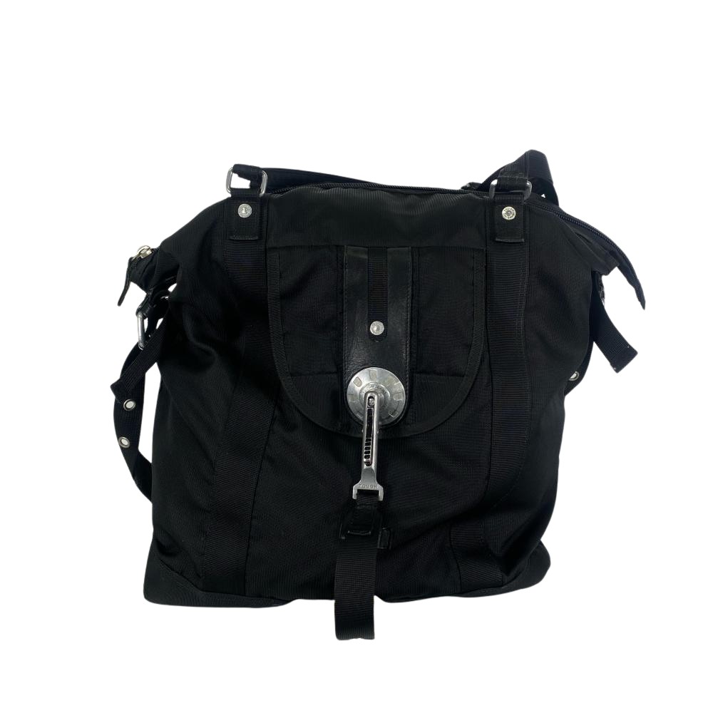 【新光三越台南中山店】TOUGH/托特包//