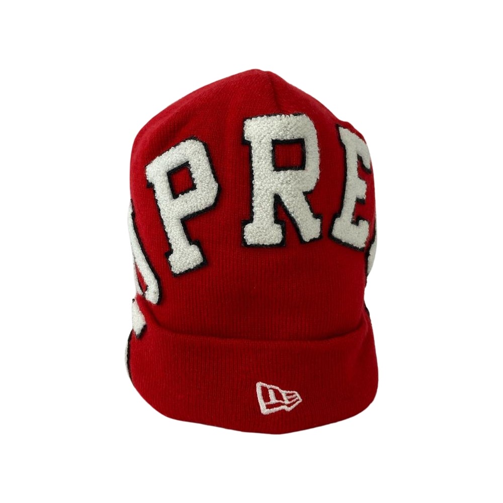 【基隆店】Supreme/毛帽/FREE/