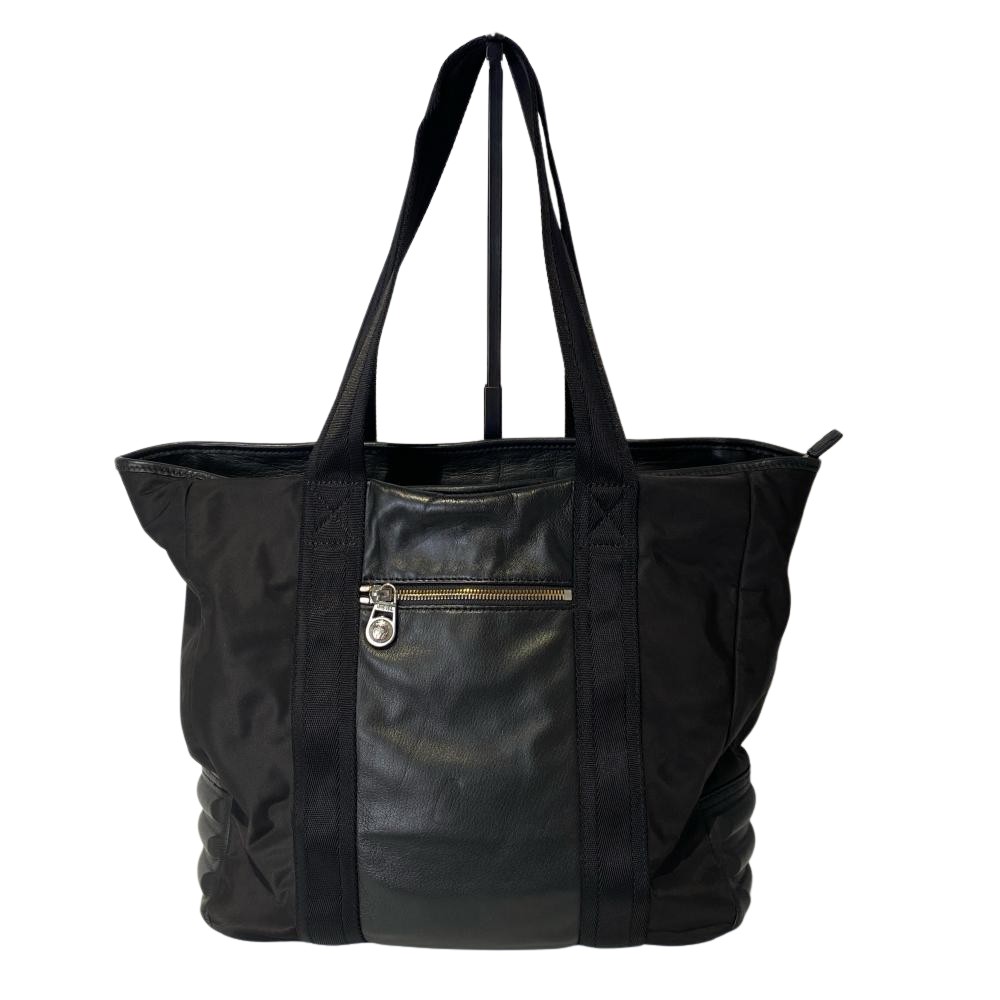 【環球左營店】DIESEL/托特包//