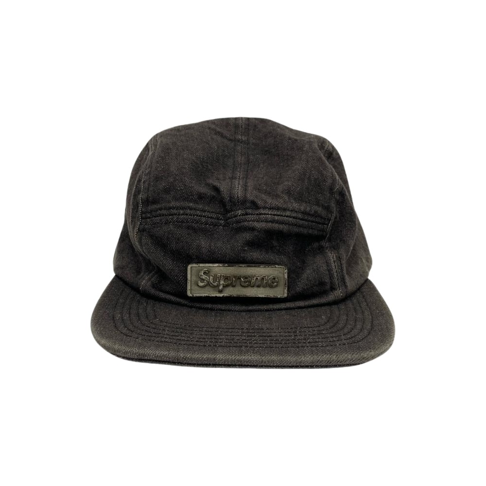 【新莊宏匯廣場店】Supreme/網眼棒球帽/FREE/