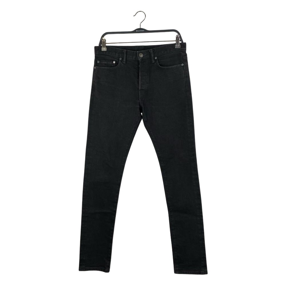 【汐止遠雄店】JOHN ELLIOTT/緊身褲/30//2341860420354