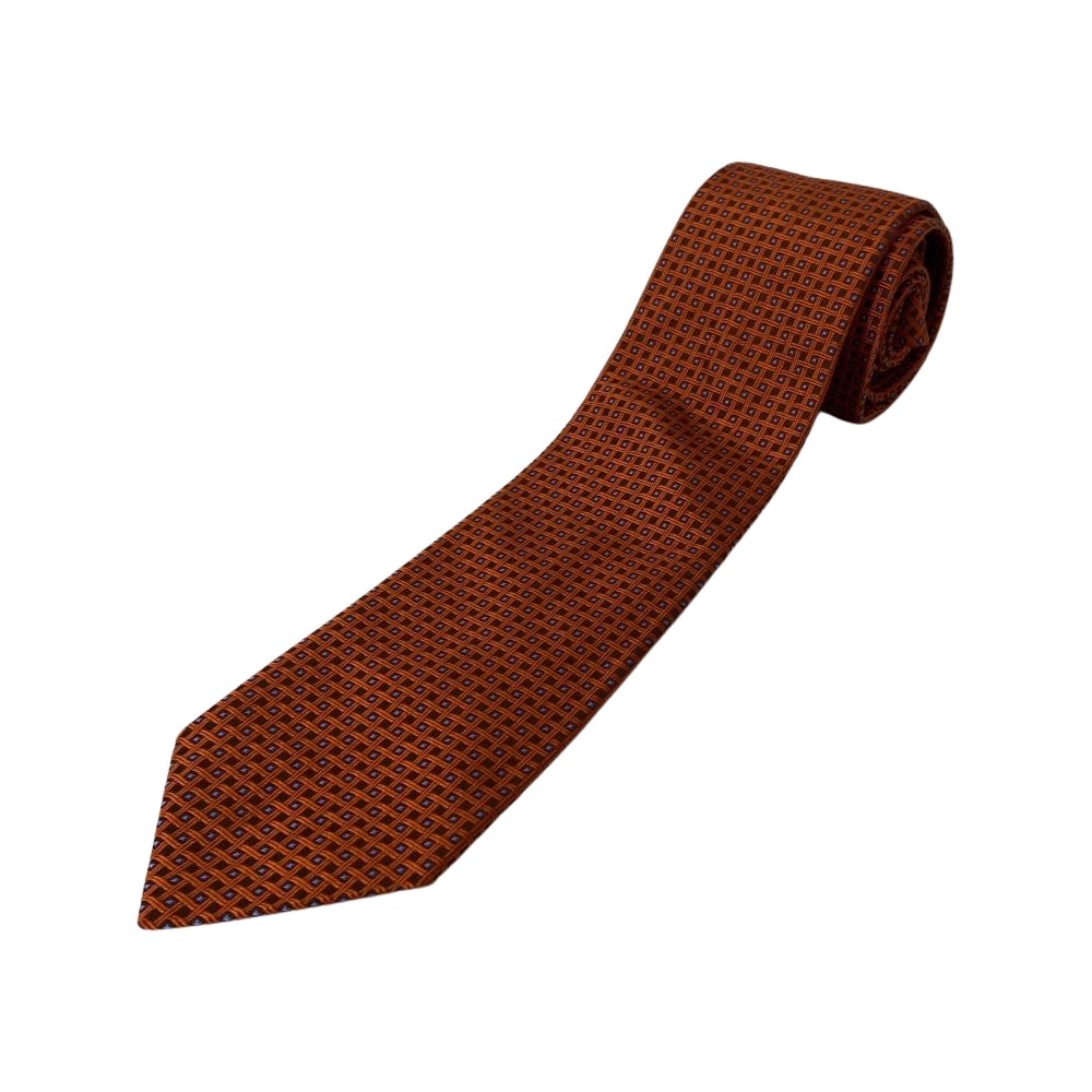 【台北車站館前店】BOSS/領帶//