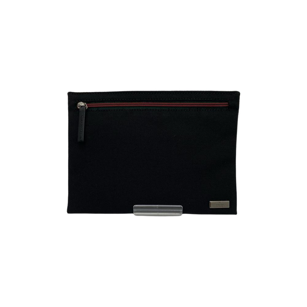 【新莊宏匯廣場店】GUCCI/小袋子//124715