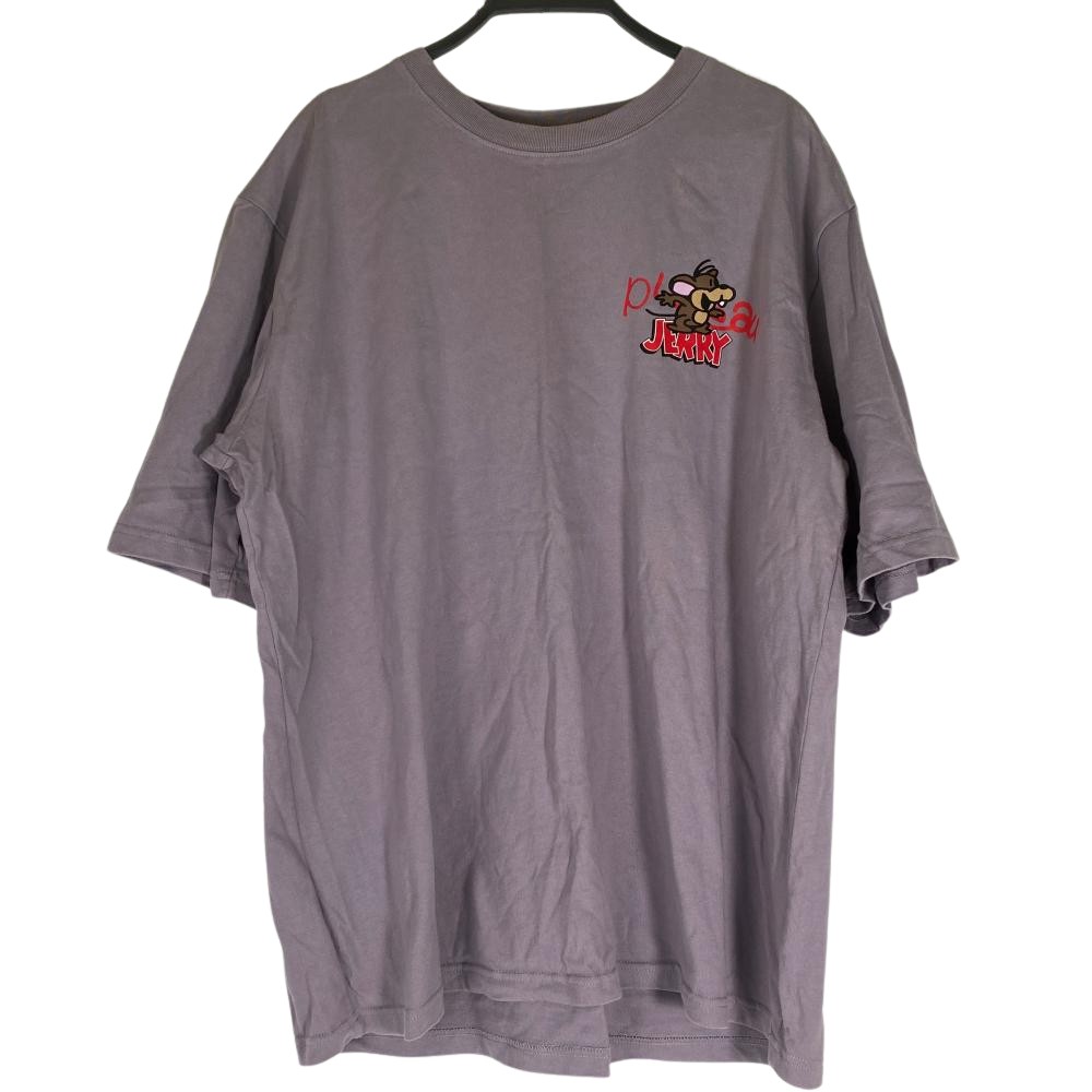 【高雄大遠百店】PLATEAU STUDIO/T恤/3/