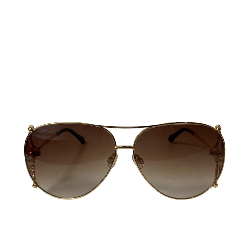 【逢甲福星店】roberto cavalli/太陽眼鏡//1057 17C