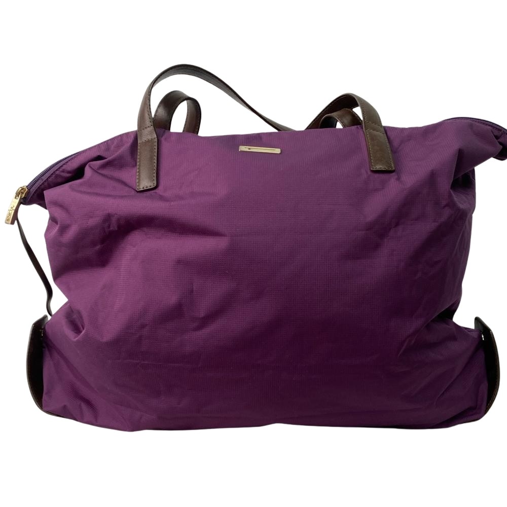 【台北西門店】TUMI/托特包//