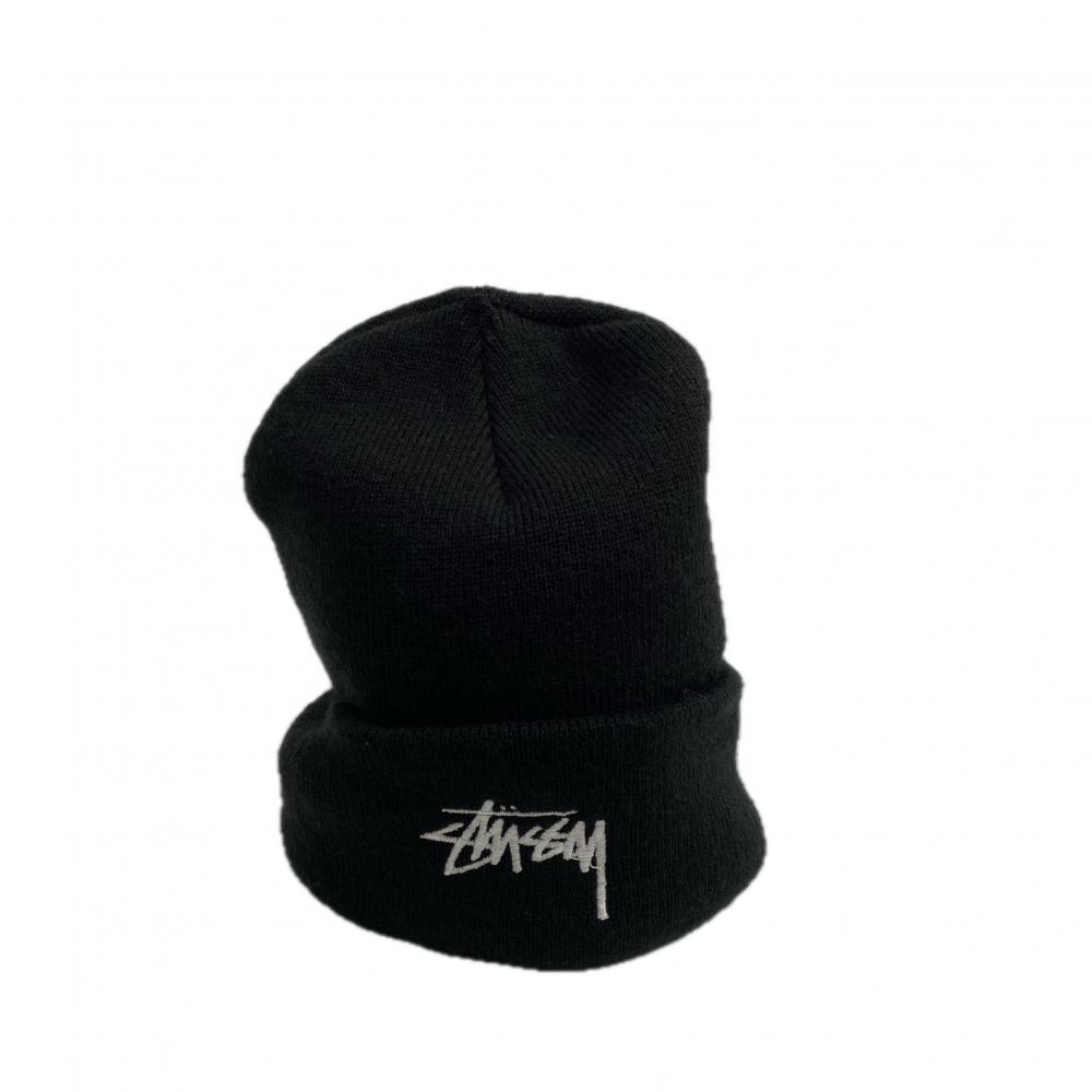【公館店】STUSSY/毛帽/FREE/1321020