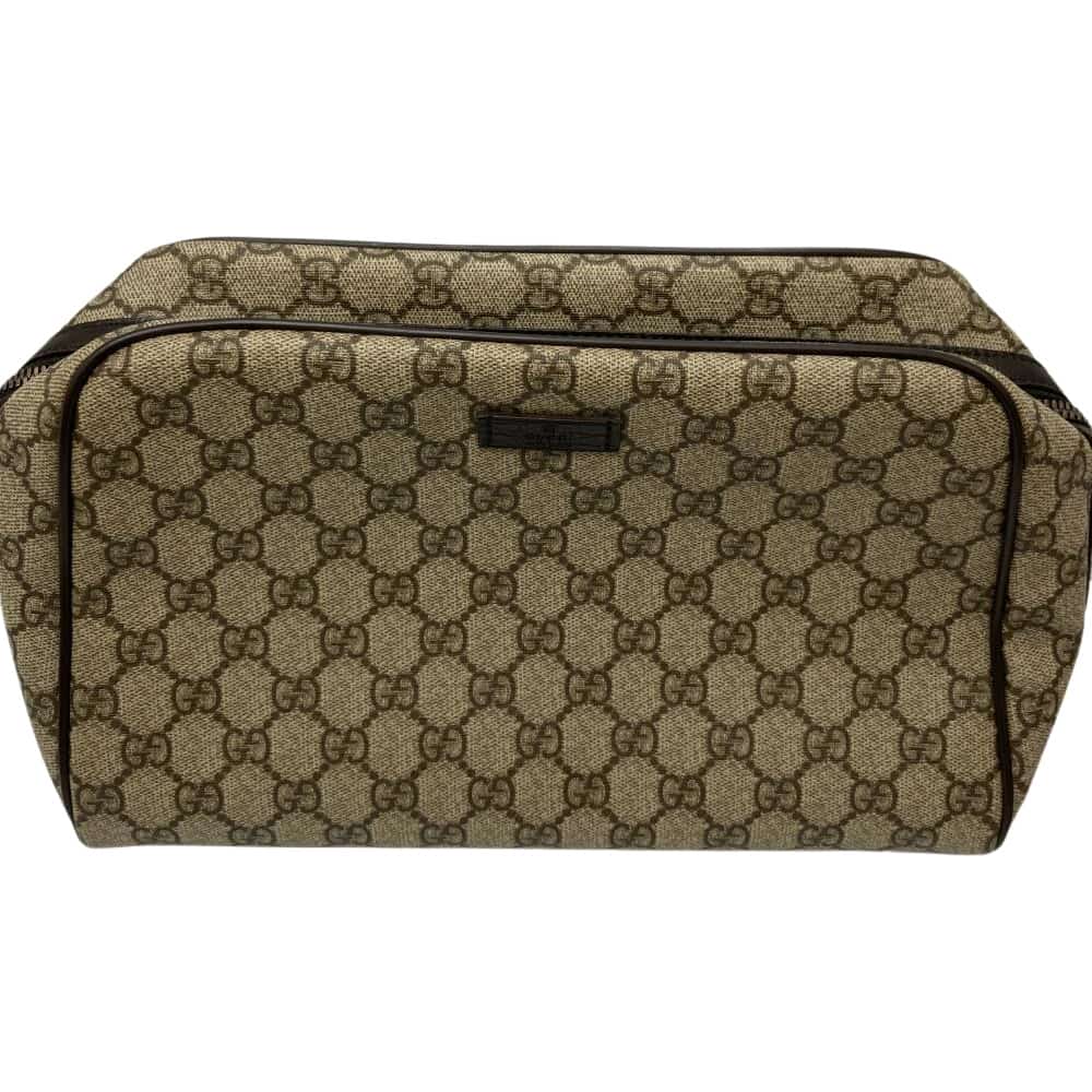 【忠孝敦化收購專門店】GUCCI/小袋子//130651 002122