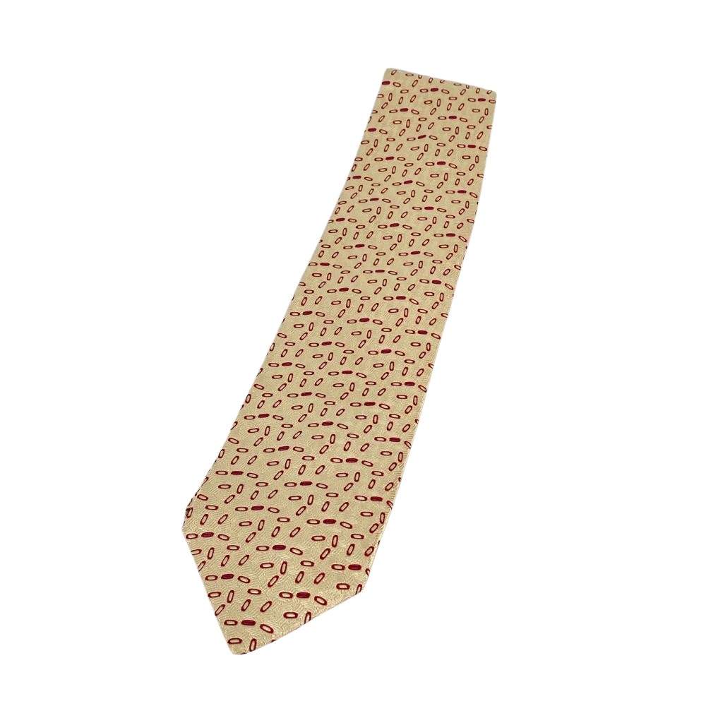 【誠品生活新店店】BOSS/領帶//