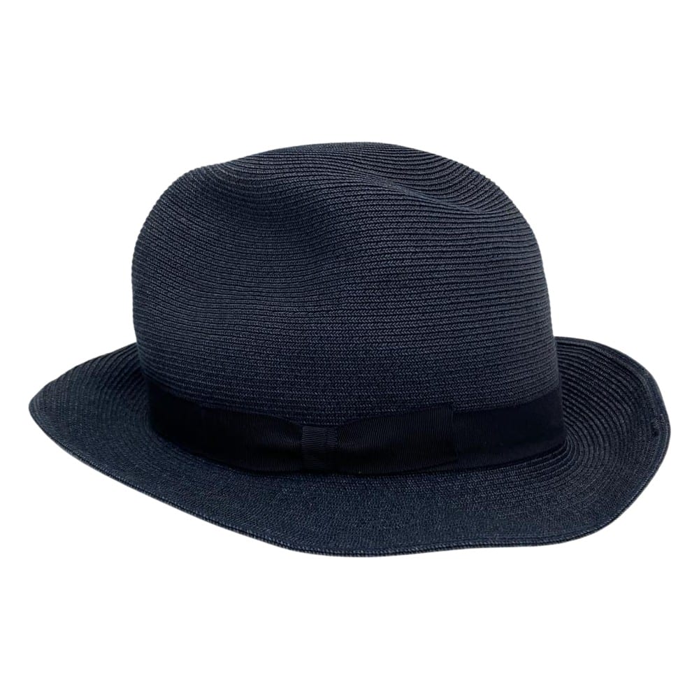 【新莊宏匯廣場店】KIJIMA TAKAYUKI/草帽/其他/