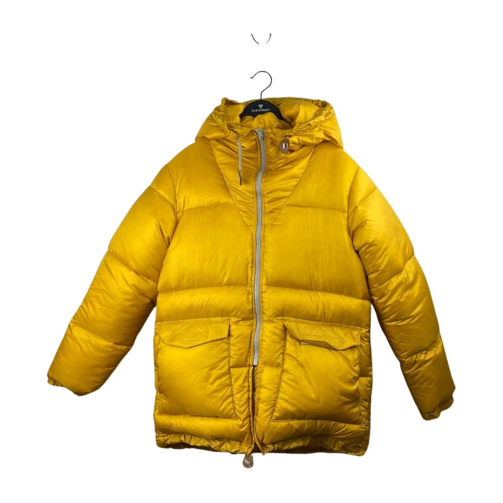 【微風信義店】SIERRA DESIGNS/外套//1371