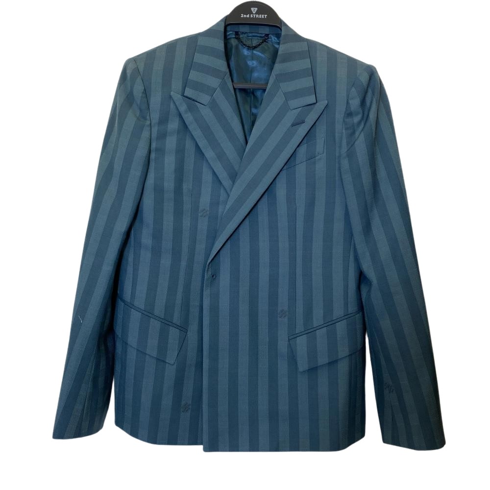 【逢甲福星店】LOUIS VUITTON/西裝外套/A8/RM222VMW2HNJ01E