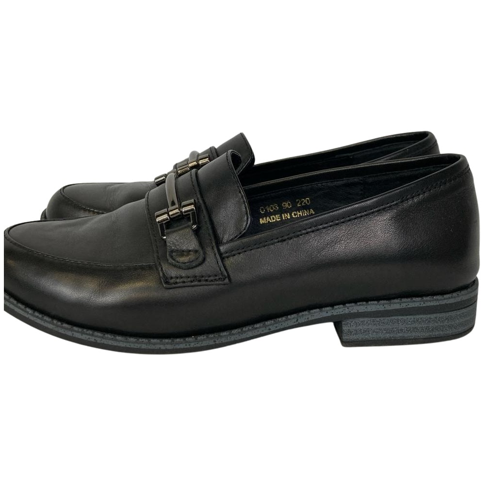 【環球桃園A8店】DIANA/商務皮鞋/其他/