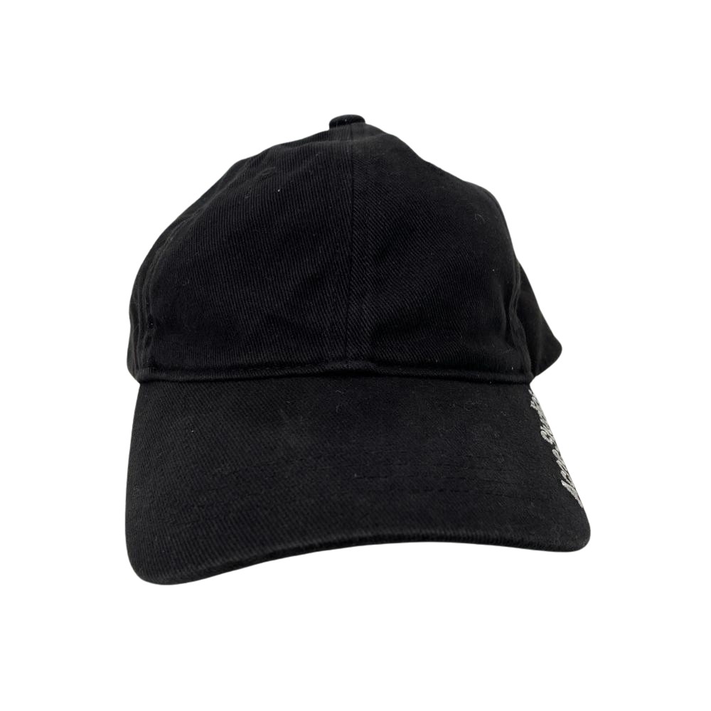 【苗栗尚順廣場店】Acne Studios(Acne)/棒球帽/73/8/C40380