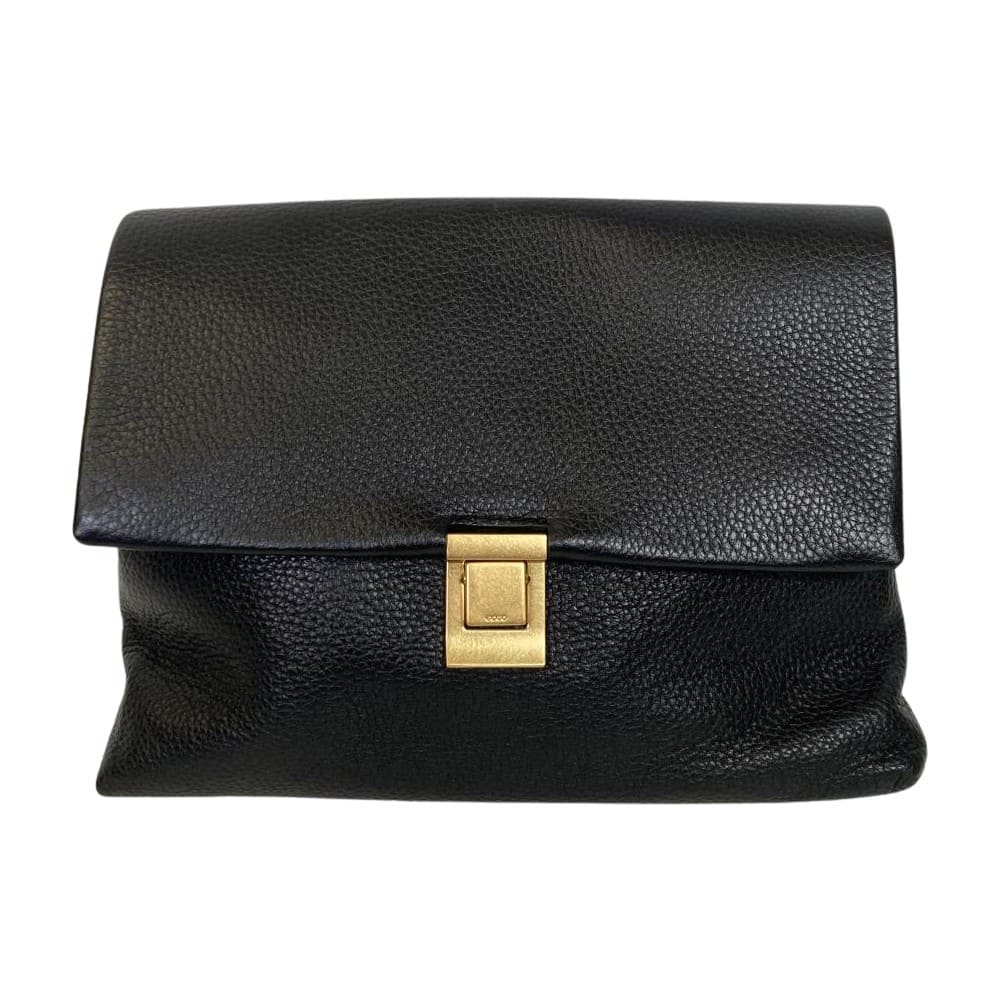 【台中廣三SOGO店】ECCO/側背包///2342950997961