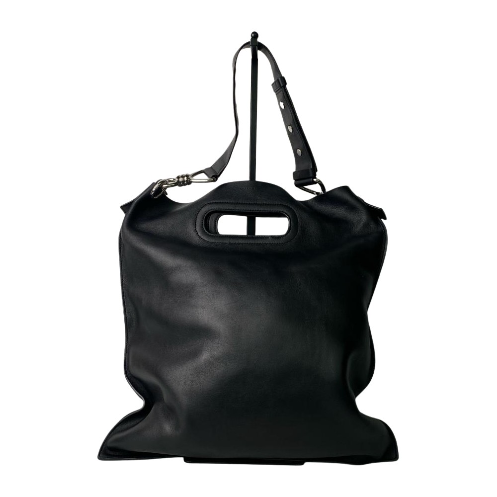 【徐匯廣場店】ALLSAINTS/側背包//