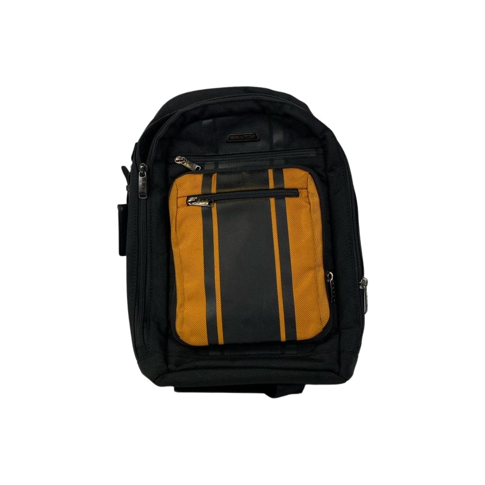 【環球桃園A8店】TUMI/側背包//68825DVC