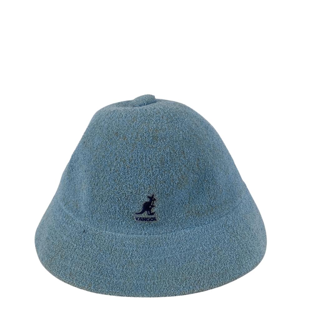 【新光三越台南中山店】KANGOL/貝雷帽/M/