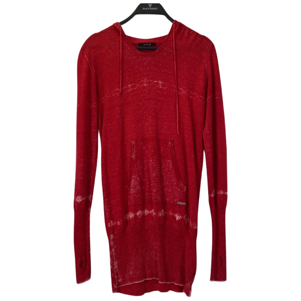 【台北車站館前店】//針織毛衣/2/