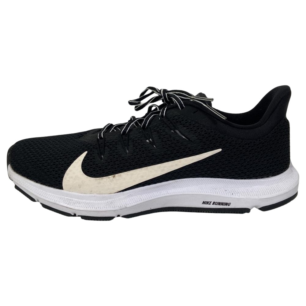 【台北車站館前店】NIKE/低筒運動休閒鞋/25cm/cl3787-002