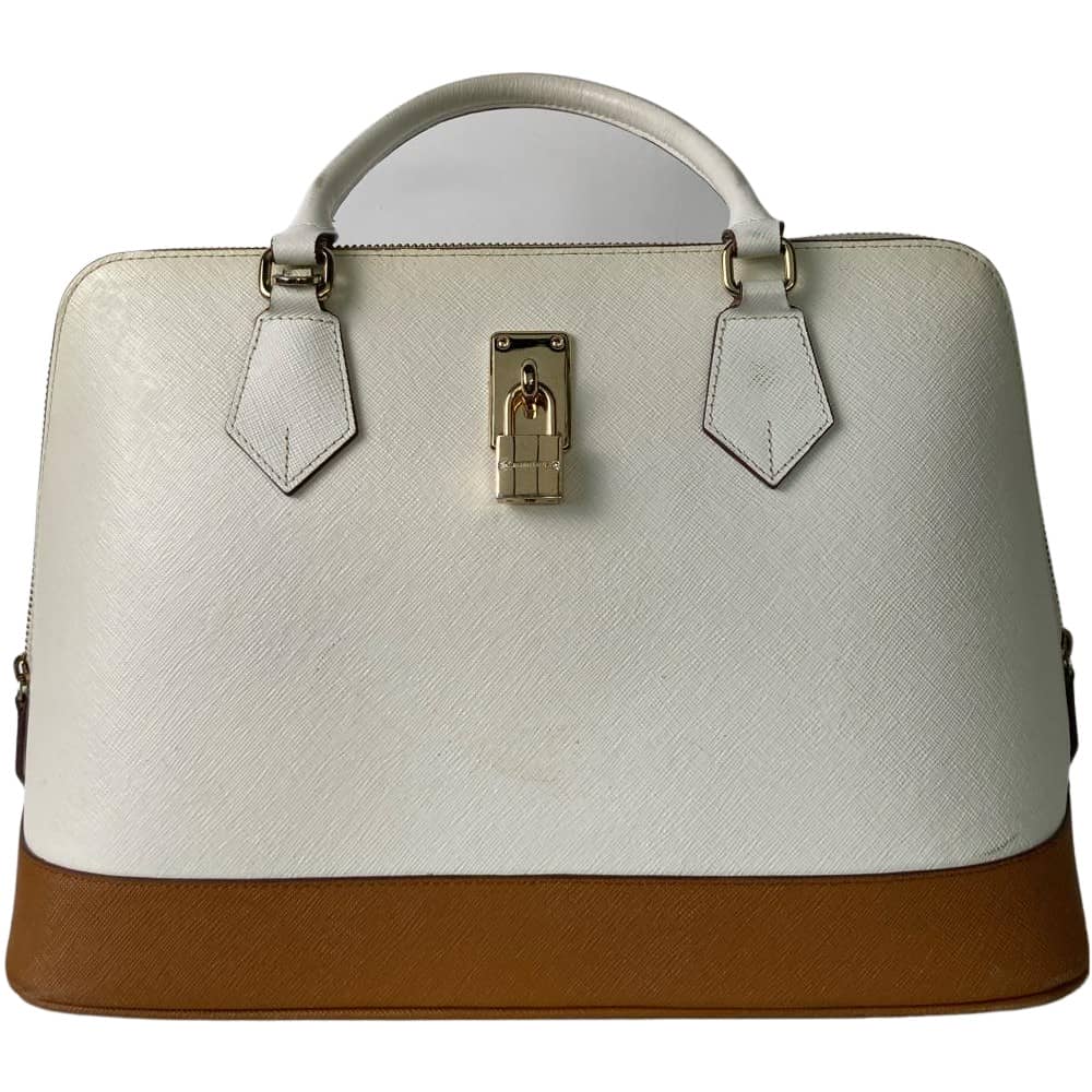 【徐匯廣場店】Samantha Thavasa/側背包//