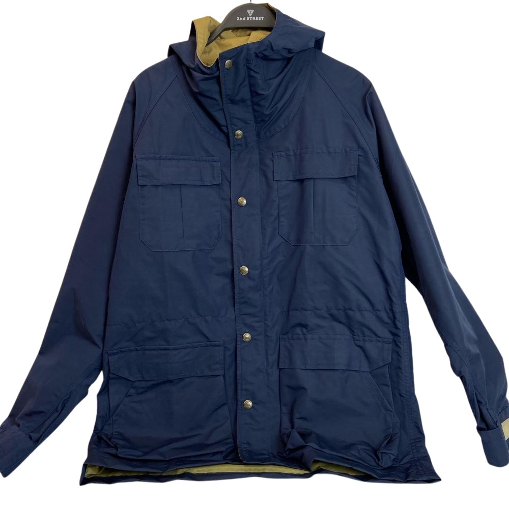 【基隆店】SIERRA DESIGNS/登山外套//7910J