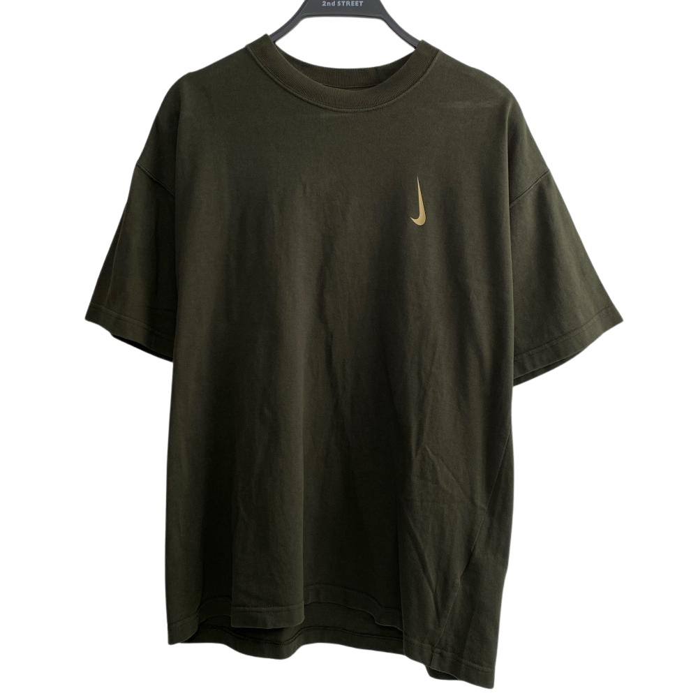 【公館店】NIKE/T恤/M/DQ7756-355