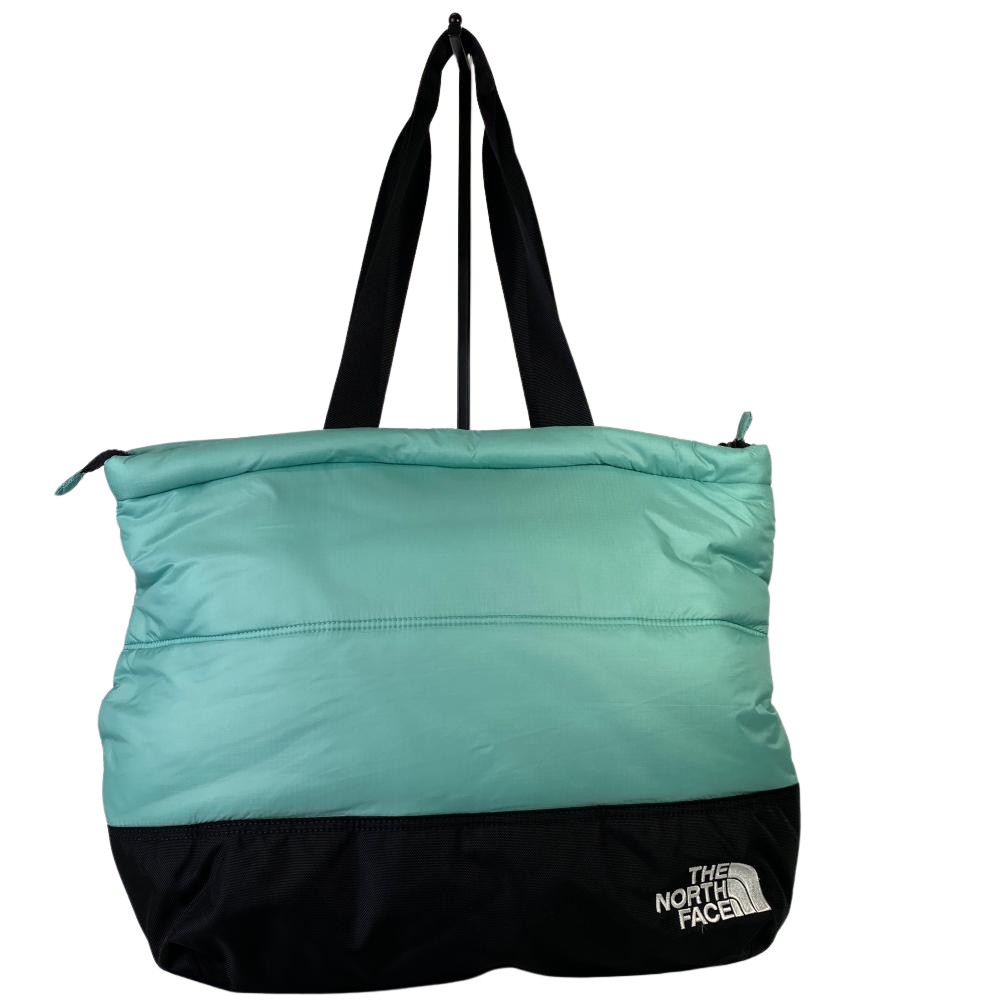 【高雄大遠百店】THE NORTH FACE/托特包//