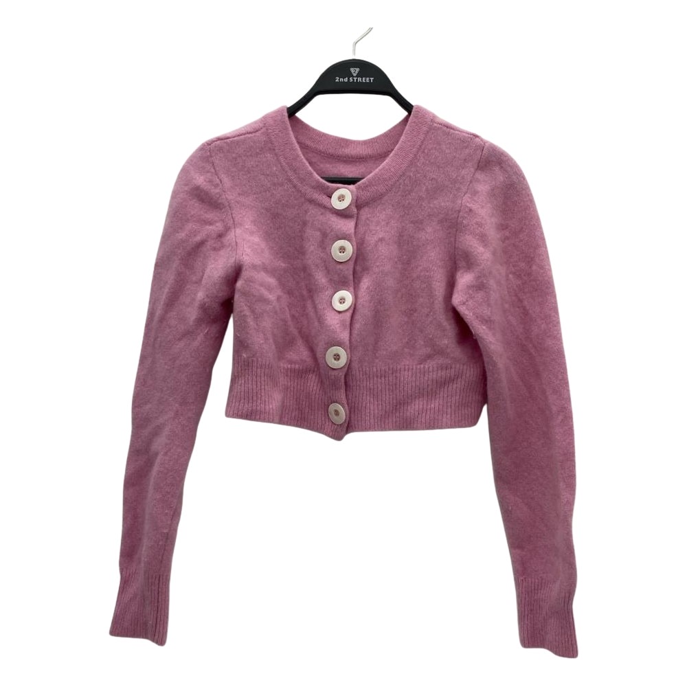 【新莊宏匯廣場店】COCO DEAL/開襟外套/2/