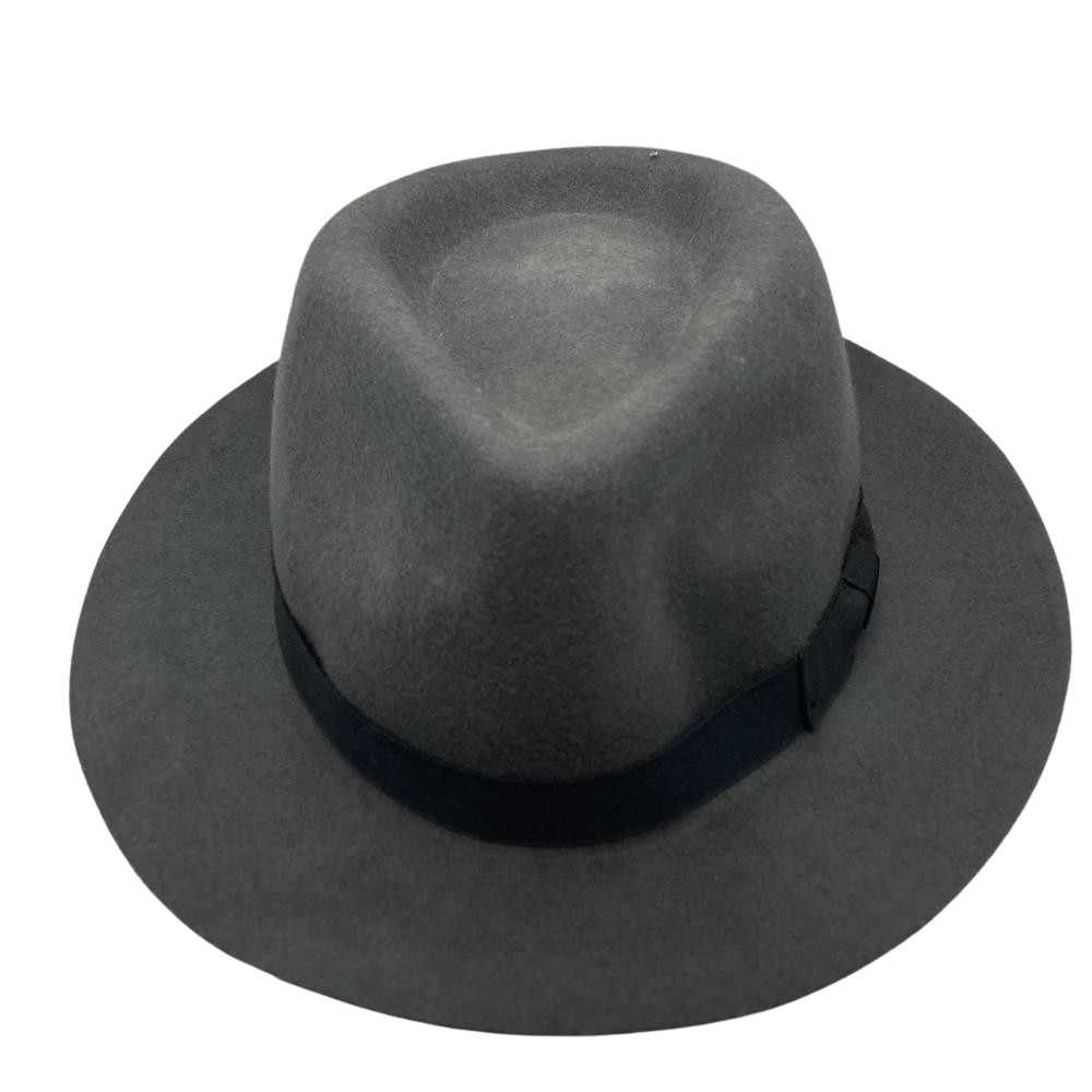 【微風廣場店】HARE/帽子/其他/x