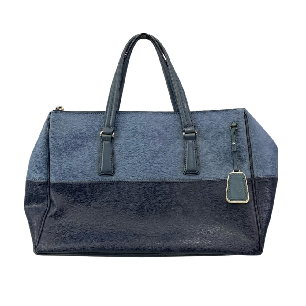 【南港店】TUMI/托特包//