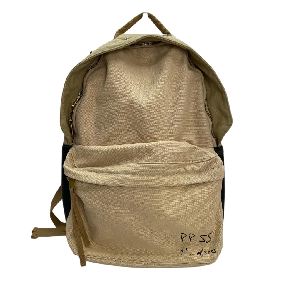 【台北車站館前店】DIESEL/後背包//