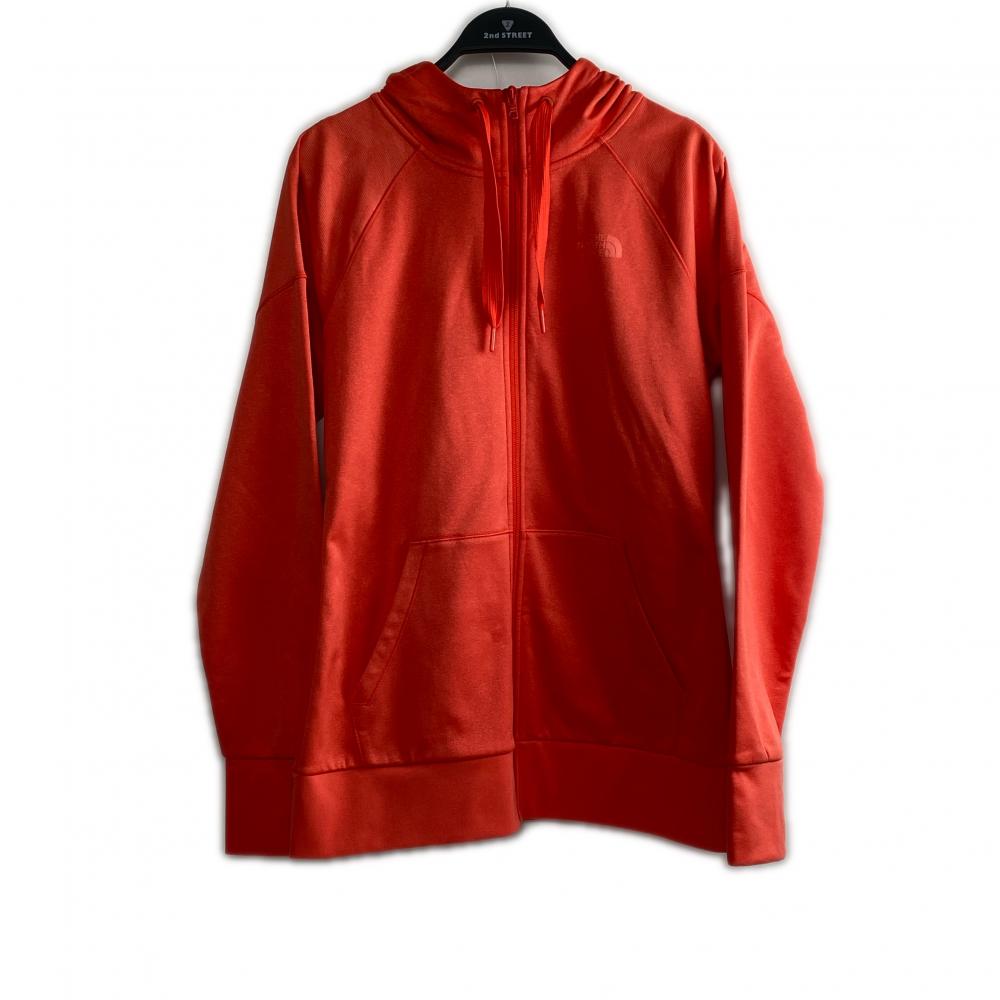 【公館店】THE NORTH FACE/運動夾克/M/