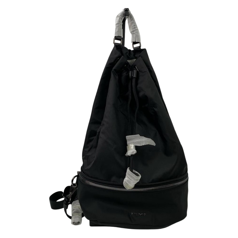 【台中一中店】TUMI/腰包//139712