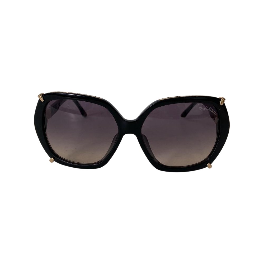 【誠品生活新店店】roberto cavalli/太陽眼鏡//993S-D