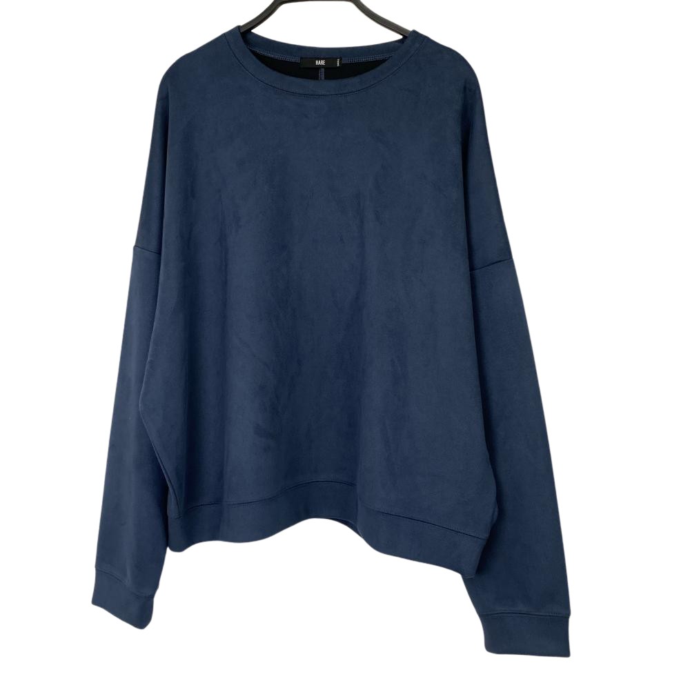 【台北西門店】HARE/長袖T/S/HA020812AD