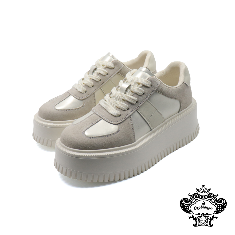 搜尋結果：銀色｜skm online 新光三越線上官方購物平台