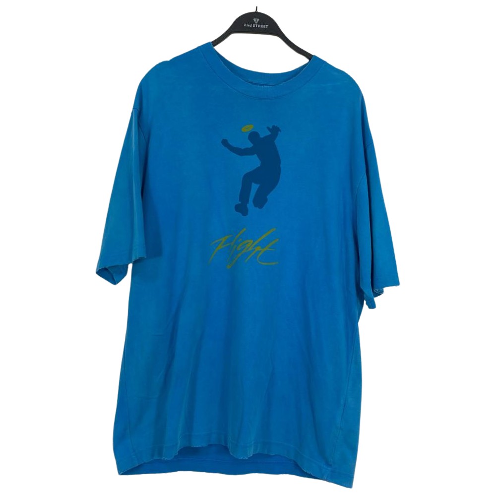 【台中新時代店】NIKE/T恤/L/DM2840-483