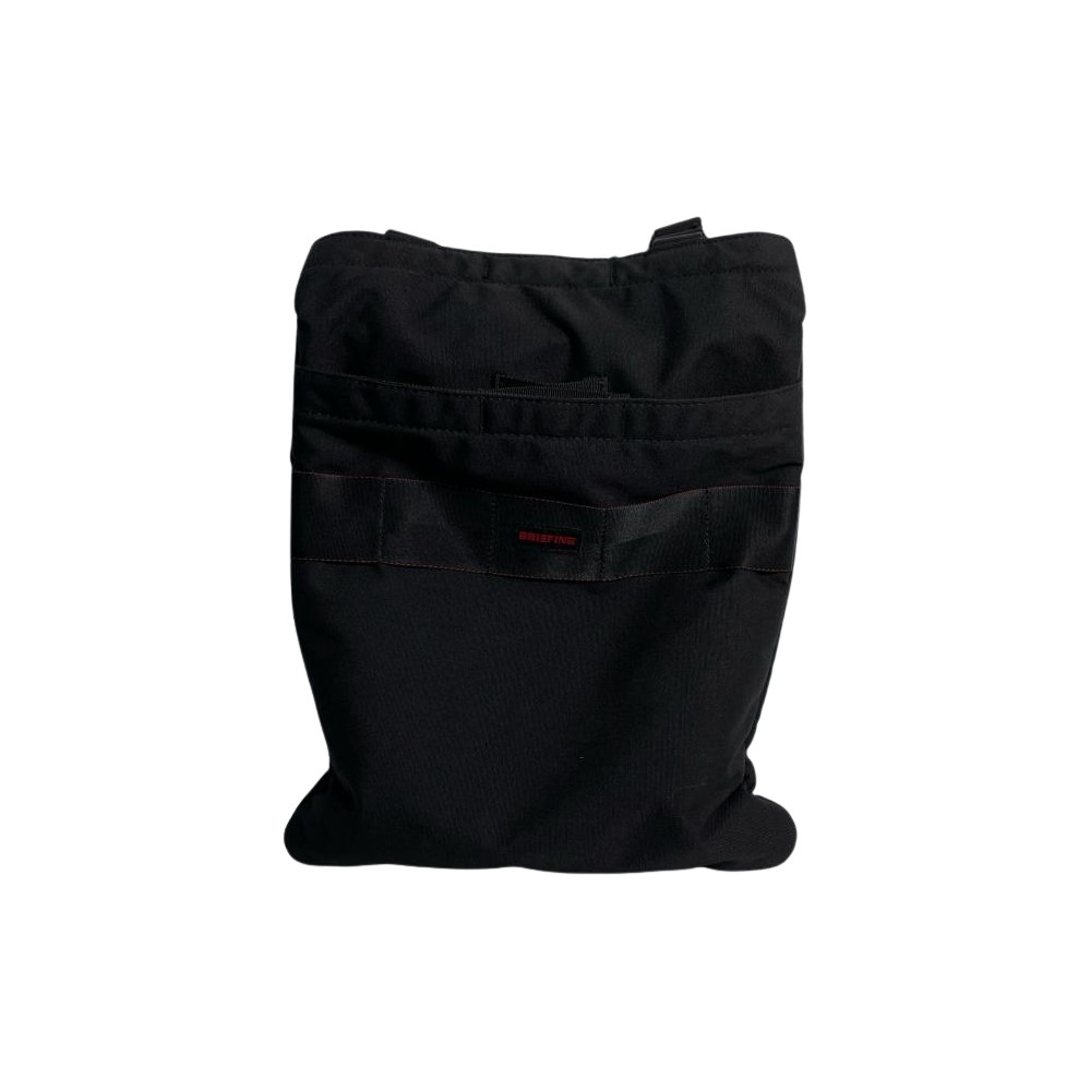 【環球板橋車站店】BRIEFING/托特包//