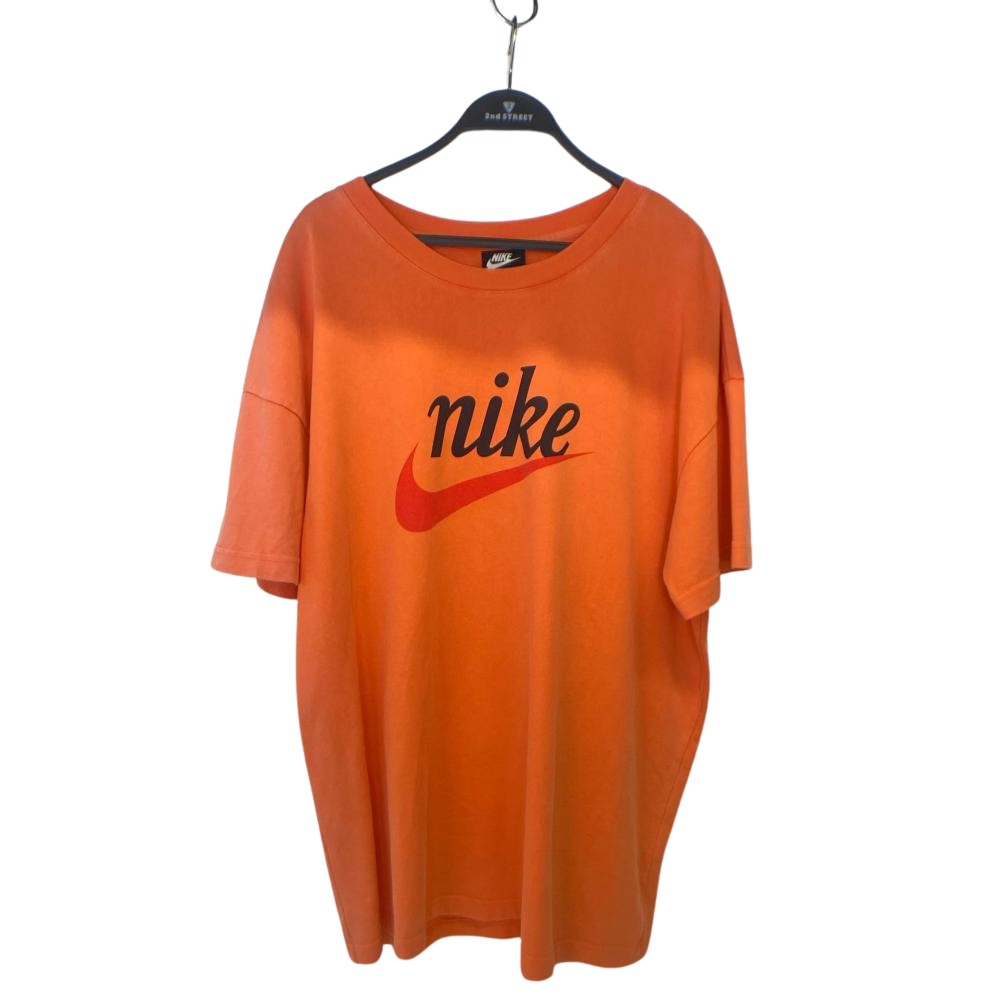 【台北西門漢中店】NIKE/T恤/XL/