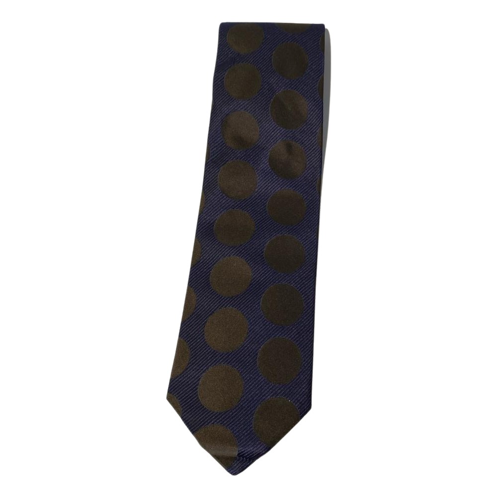 【環球左營店】HUGO BOSS/領帶//