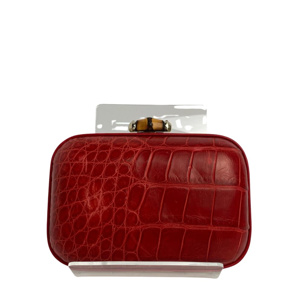 【誠品生活武昌店】GUCCI/小袋子//257075 204990