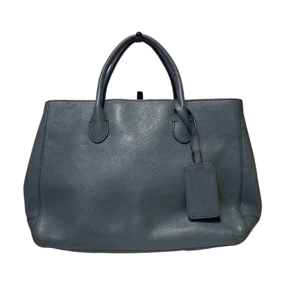 【微風南京店】MOTHERHOUSE/托特包//