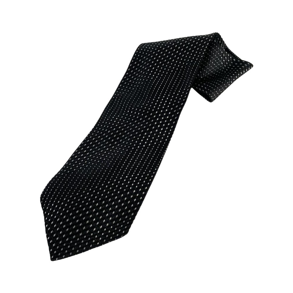 【誠品生活新店店】BOSS/領帶//